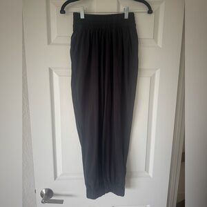 Vuori Villa Jogger XS